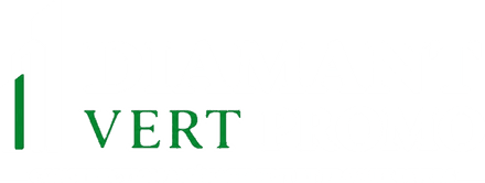 Sté DIAMANT VERT PROMO